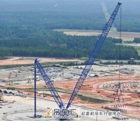 吊车到底是年前买还是年后买？怎样才能利益最大化？