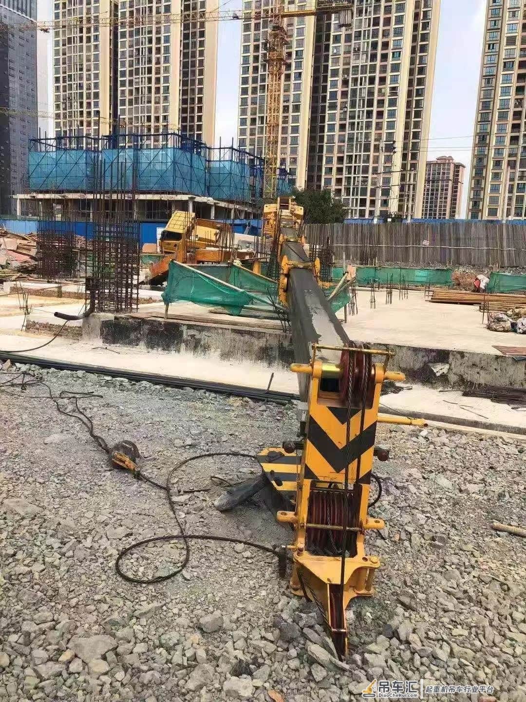 技术不到家还敢半腿作业?刚买的25k5c说翻就翻...