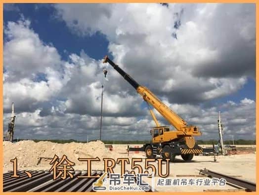 阿拉善的越野车很厉害?那你怕是没见过吊友开的越野吊
