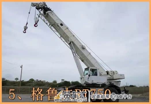 阿拉善的越野车很厉害?那你怕是没见过吊友开的越野吊