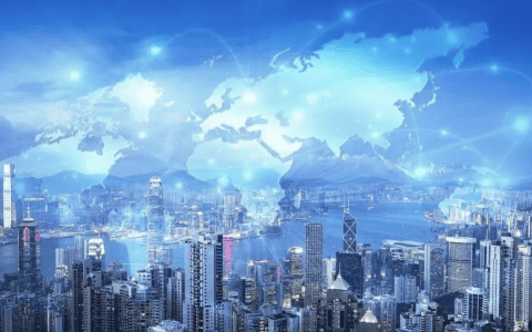 雷萨重机：9月工程机械行业大势汇总