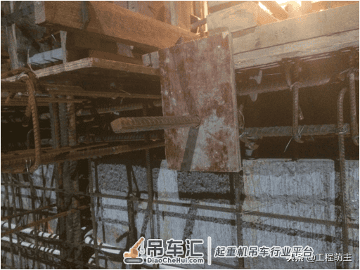 PC构件安装、吊装施工要点全过程图解