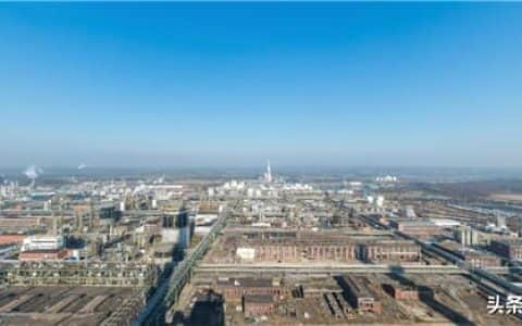为中国制造点赞！全地面起重机(徐工 XCA100E)  挺进德国鲁尔