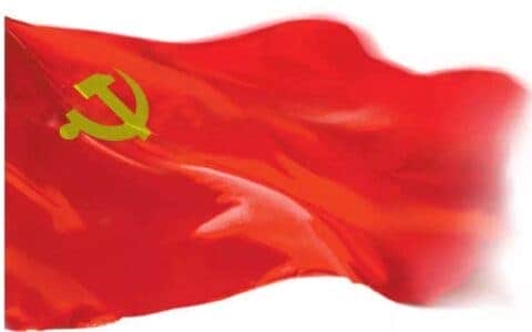 关键时刻党员上！ 板材特钢厂吊车作业区党总支“战疫”进行时