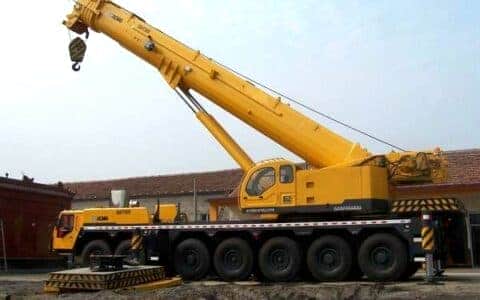 2020将淘汰大批国三车！各地最新淘汰补贴汇总，最高补贴11.6万！