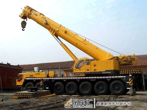 2020将淘汰大批国三车!各地最新淘汰补贴汇总,最高补贴11.6万!