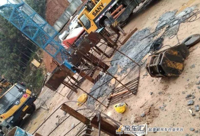 当场死亡!又是作业时玩手机……
