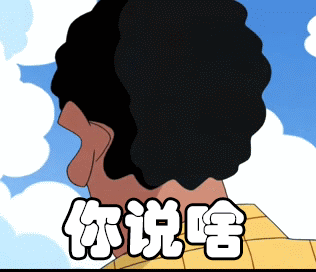 3月起, 龙文这些区域将禁止使用高排放的挖掘机、起重机!