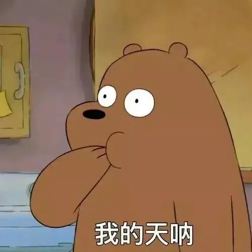 3月起, 龙文这些区域将禁止使用高排放的挖掘机、起重机!