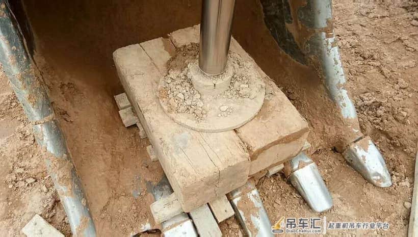一辆k5的作业日常:超载+打腿,就没服过谁!