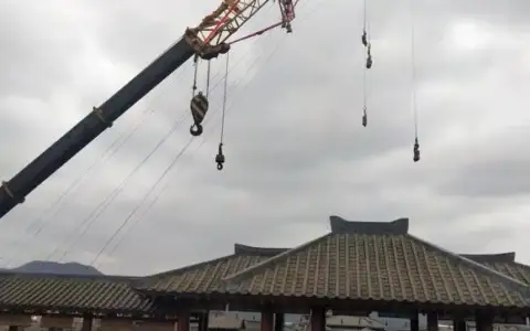 这副臂接的有点水平，你细品…