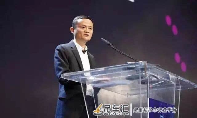 有了这款超能机械师，孩子一年能省上万元的乐高学费！