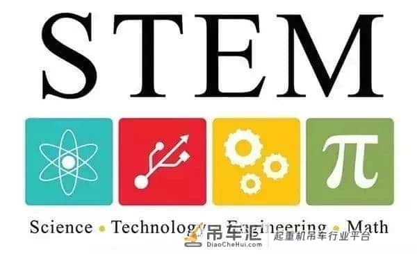 有了这款超能机械师,孩子一年能省上万元的乐高学费!