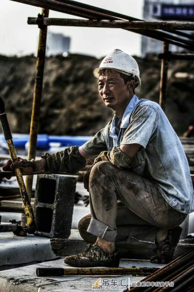 5月1日起,不按月发放农民工工资,将罚款5-10万