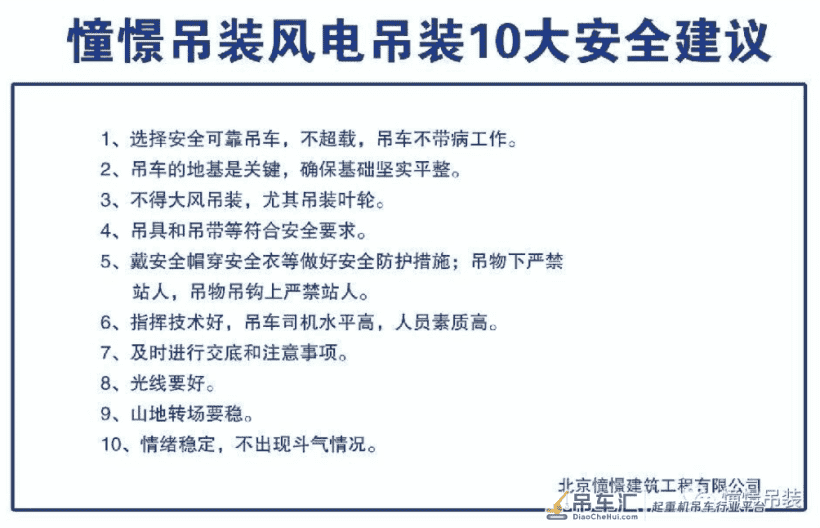 160米!中国风电机组吊装再攀新高