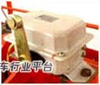 2020起重机司机(限门式起重机)考试题库及模拟考试答案