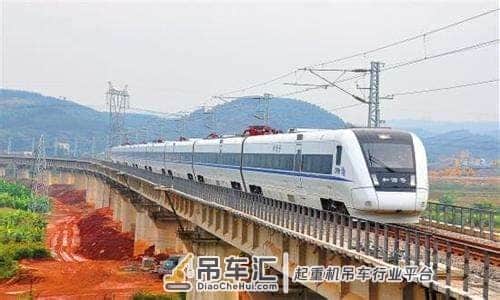 珠三角中“吊车尾”,肇庆为什么还能跳进广佛圈?