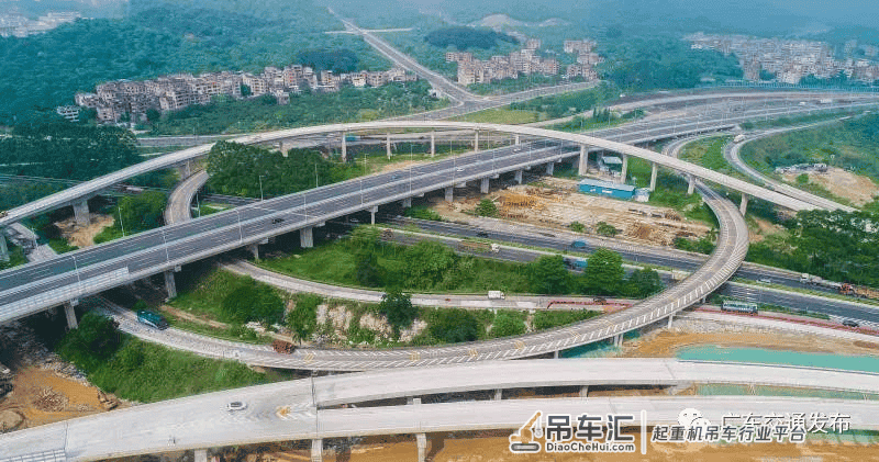 珠三角中“吊车尾”,肇庆为什么还能跳进广佛圈?