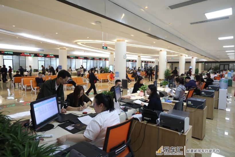 珠三角中“吊车尾”,肇庆为什么还能跳进广佛圈?