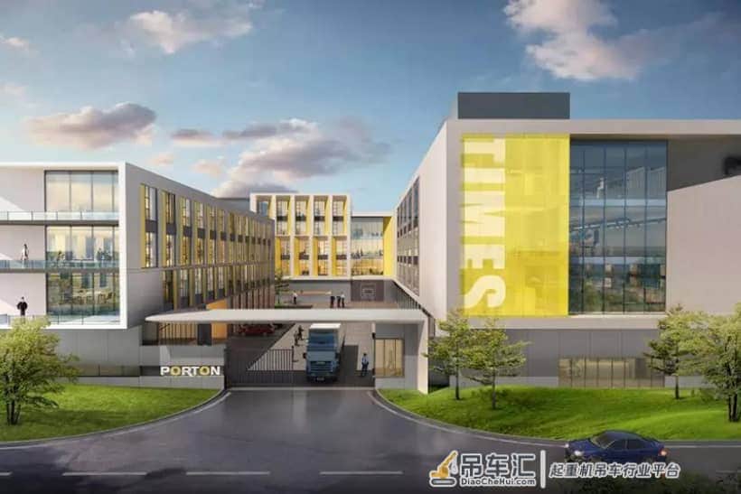 珠三角中“吊车尾”,肇庆为什么还能跳进广佛圈?