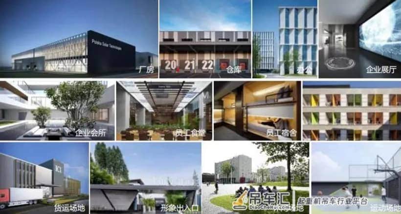珠三角中“吊车尾”，肇庆为什么还能跳进广佛圈？