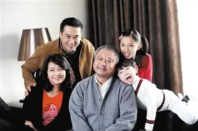 灵魂拷问:吊装人常年在工地,回家过年要准备多少钱?