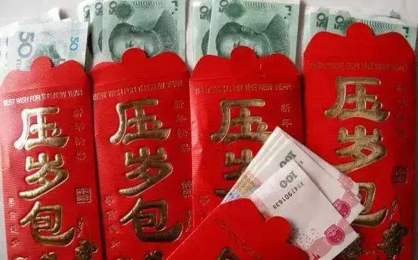 灵魂拷问:吊装人常年在工地,回家过年要准备多少钱?