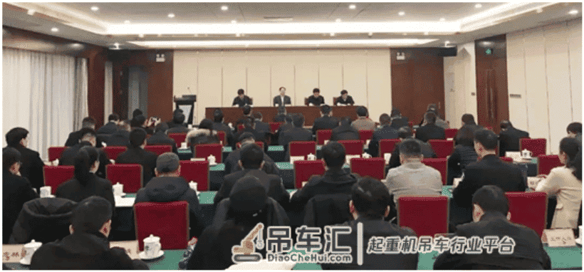 突出贡献奖!中联重科国庆70周年湖南彩车工作获表彰