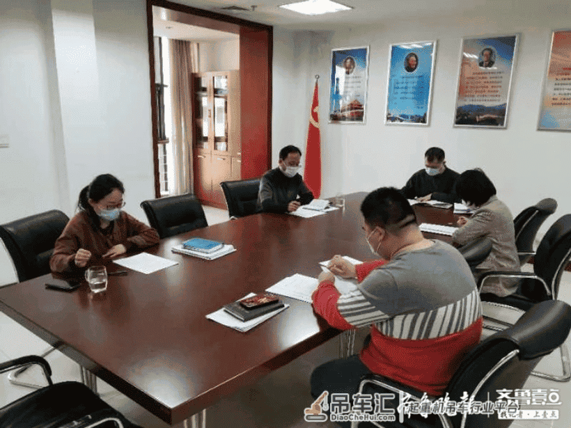 吊车侧翻获赔150万保险金,保险公司不服法院判决求助检察机关