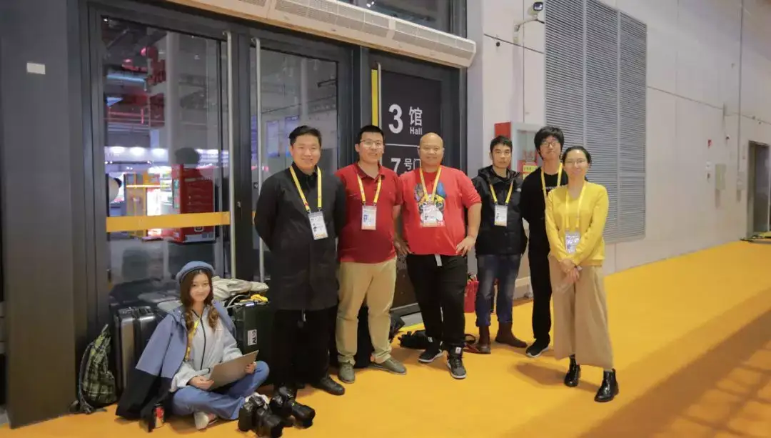 2019 年度《起重运输机械》十大重点工作回顾