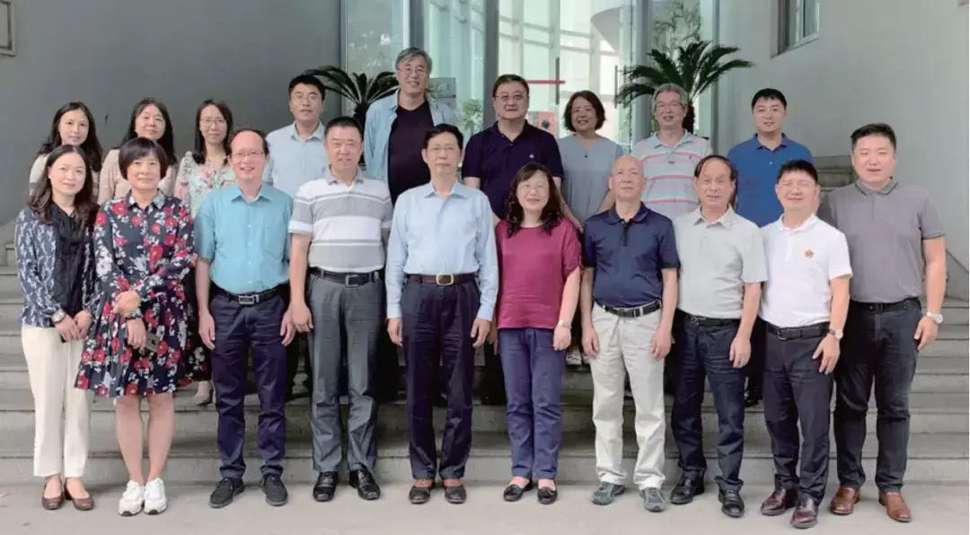 2019 年度《起重运输机械》十大重点工作回顾