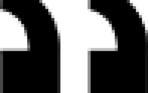 吊友们，下辈子你还开吊车嘛？