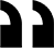 吊友们，下辈子你还开吊车嘛？