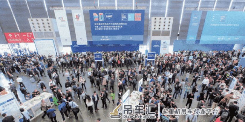 2019 年度《起重运输机械》十大重点工作回顾