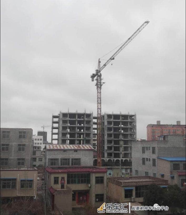 危险、危险、危险,如果不用,请把它拆除!