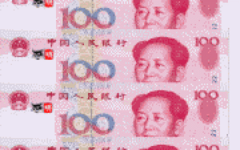 年薪140万！吊友揭秘在美国开吊车到底有多挣钱！附出国工作方法