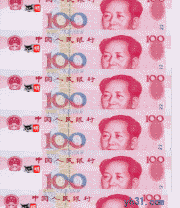 年薪140万！吊友揭秘在美国开吊车到底有多挣钱！附出国工作方法