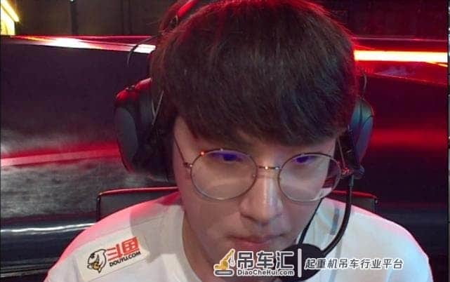 LCK吊车尾KT的首胜之路:第二局为什么输给AFs?谁是真正背锅位?