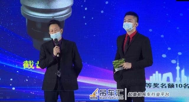 动力强劲!中联重科旋挖钻家族“掘金神器”新品发布