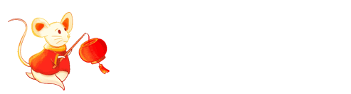 中联工程起重机有限公司