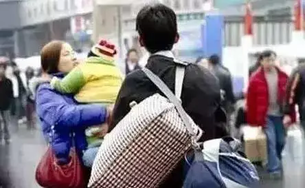 2020你还开吊车吗?这位吊友给出了最好的回答