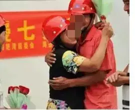 2020你还开吊车吗?这位吊友给出了最好的回答