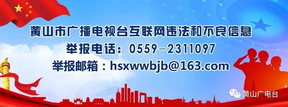 突发事件!吊车与农用车相撞,有人员受伤