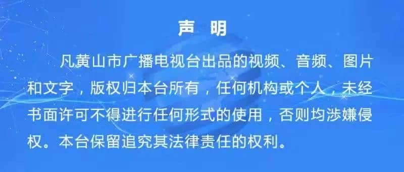 突发事件!吊车与农用车相撞,有人员受伤