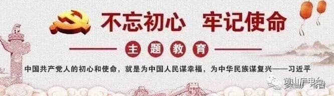 突发事件！吊车与农用车相撞，有人员受伤