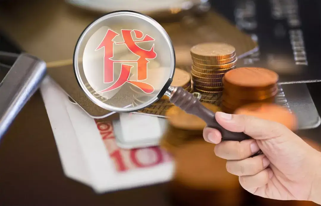 全国吊装协会联盟:?疫情当前,恳请厂家延期还款