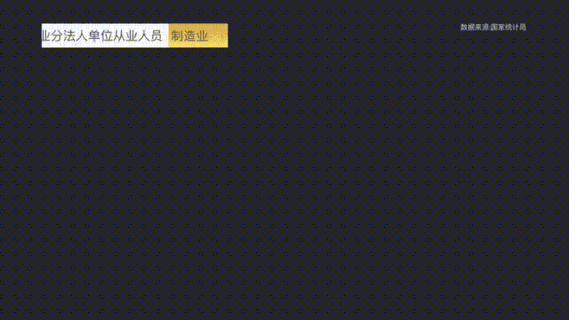 大规模“停工令”来了!1亿多人待岗!违反可能负刑事责任