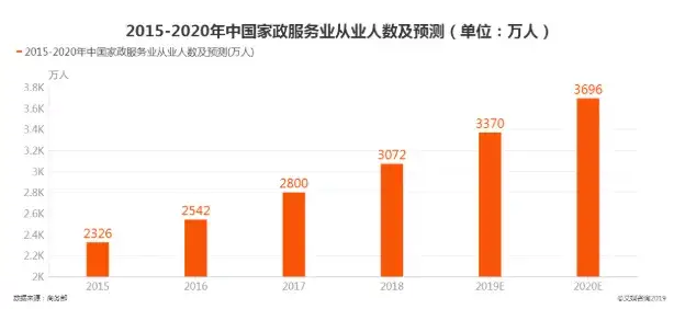 大规模“停工令”来了!1亿多人待岗!违反可能负刑事责任