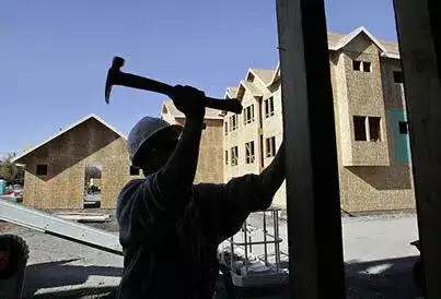 重要通知:2020年这些工人将被移除工地,名单公布如下