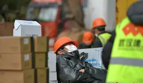 重要通知:2020年这些工人将被移除工地,名单公布如下